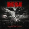 Besa (Single)