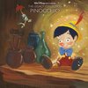The Legacy Collection: Pinocchio