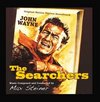 The Searchers