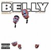 Belly - Explicit