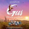 Gus: petit oiseau, grand voyage