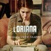 L'Oriana