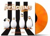 The Penguins of Madagascar