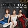 Maison Close