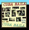 Cuba baila