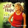 Silk Hope