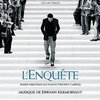 L'enquete