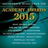 Soundtrack Music from The Academy Awards: 2015