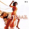 Aitraaz