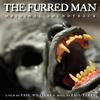 The Furred Man