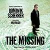 The Missing