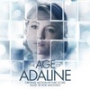 The Age of Adaline - Original Score