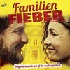 Familienfieber