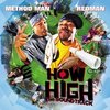 How High - Explicit