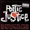 Poetic Justice - Explicit