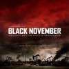 Black November