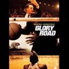 Glory Road