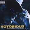 Notorious - Explicit