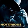 Notorious - Clean