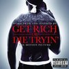 Get Rich or Die Tryin' - Explicit