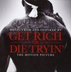 Get Rich or Die Tryin' - Clean