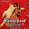 Mr. & Mrs. Ramachari