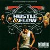 Hustle & Flow - Explicit