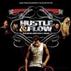 Hustle & Flow - Clean