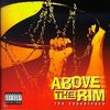 Above the Rim - Explicit