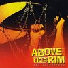 Above the Rim - Clean