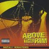 Above the Rim - Remastered