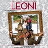 Leoni