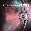 Interstellar