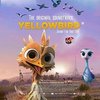 Yellowbird