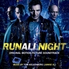 Run All Night