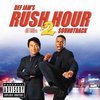 Rush Hour 2 - Explicit