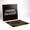 Cannibal Holocaust - Vinyl Edition
