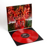 Cannibal Holocaust - Vinyl Edition