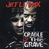 Cradle 2 the Grave - Clean