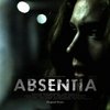 Absentia