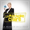 La Methode Claire