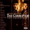 The Corruptor