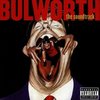 Bulworth - Explicit