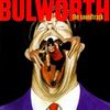 Bulworth - Clean