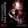 Resident Evil: Revelations 2 - Lead Album, Episode 1 Penal Colony