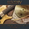 Europa Universalis IV: Guns, Drums & Steel Remix- Vol. 2