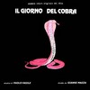 Il giorno del cobra