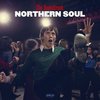 Northern Soul