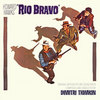 Rio Bravo - Expanded