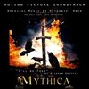 Mythica: A Quest for Heroes